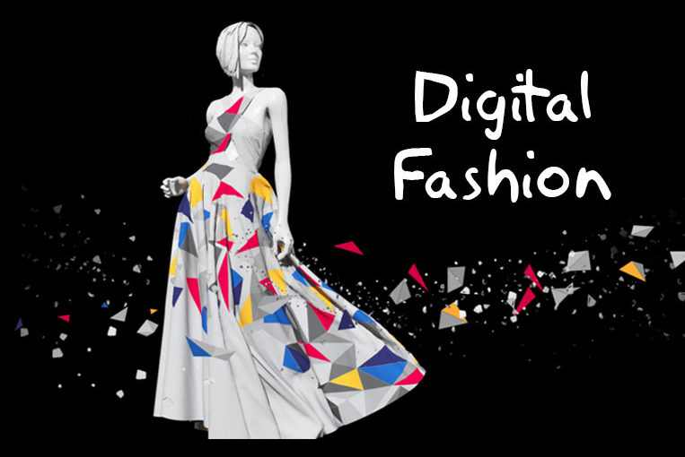 L’Oriental fashion show, une édition digitale inédite